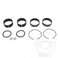 ALL BALLS Kit reparación horquilla moto 751.03.91