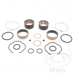ALL BALLS Kit reparación horquilla moto 751.03.92