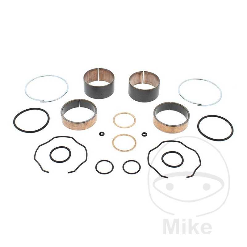 ALL BALLS Motorcycle fork repair kit 751.03.92