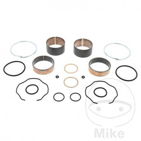 ALL BALLS Motorcycle fork repair kit 751.03.92