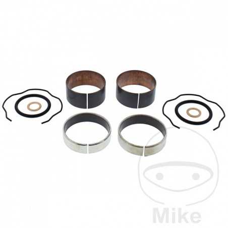 ALL BALLS Motorcycle fork repair kit 751.03.94