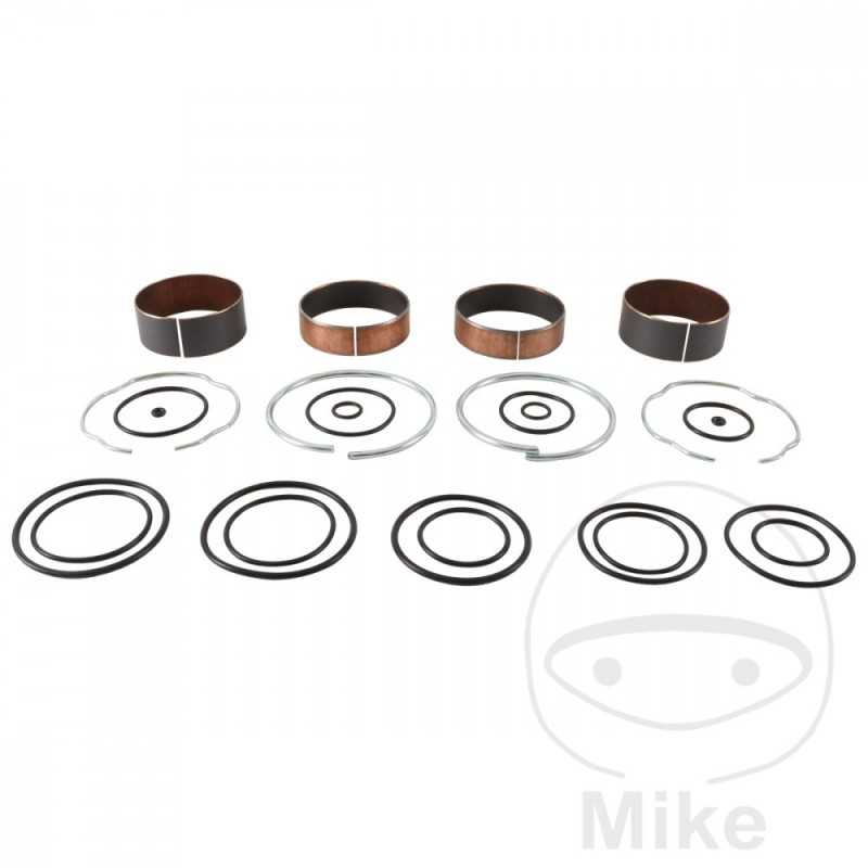 ALL BALLS Motorcycle fork repair kit 751.03.95