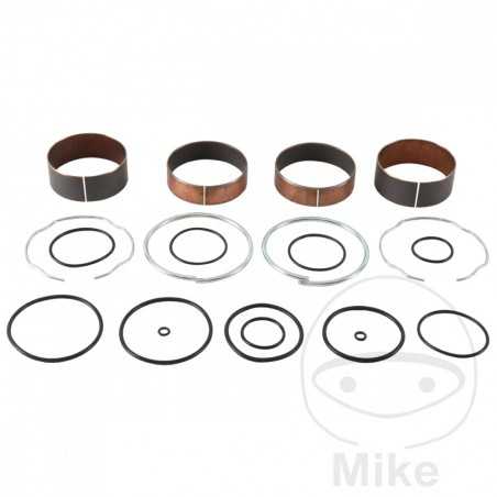 ALL BALLS Motorcycle fork repair kit 751.03.96