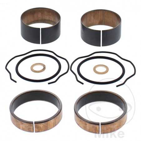 ALL BALLS Motorcycle fork repair kit 751.03.97