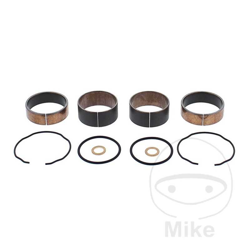 ALL BALLS Motorcycle fork repair kit 751.03.98