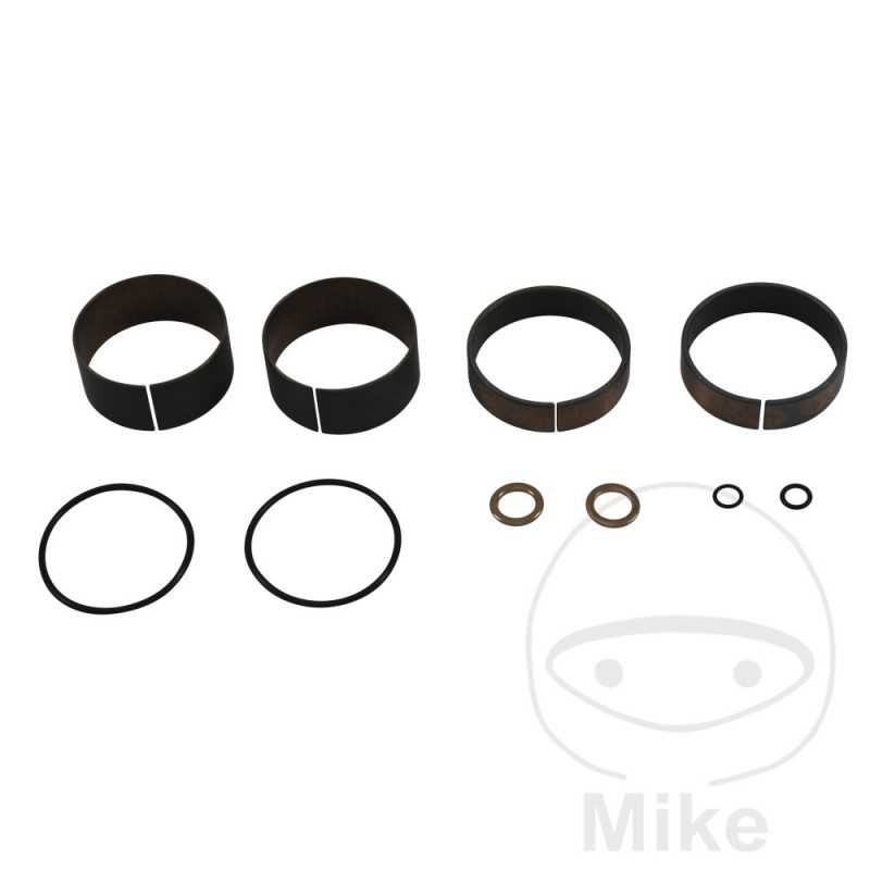 ALL BALLS Motorcycle fork repair kit 751.04.02