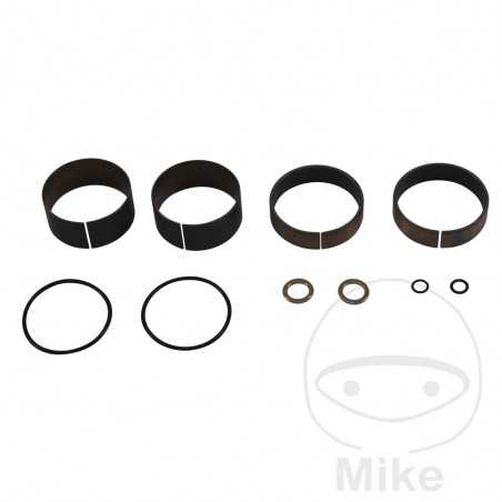 ALL BALLS Motorcycle fork repair kit 751.04.02