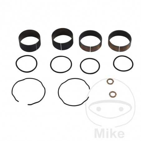 ALL BALLS Motorcycle fork repair kit 751.04.03