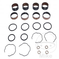 ALL BALLS Kit reparación horquilla moto 751.04.05