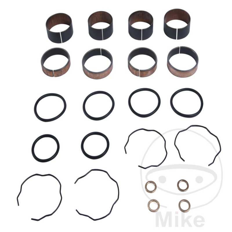 ALL BALLS Motorcycle fork repair kit 751.04.05