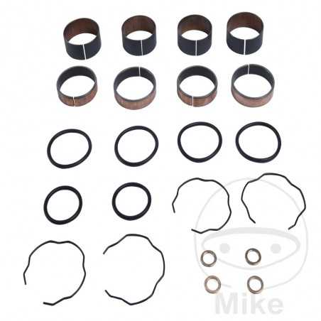ALL BALLS Motorcycle fork repair kit 751.04.05