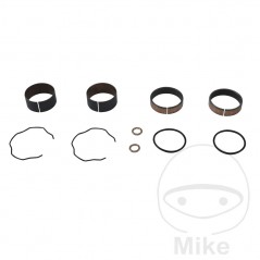 ALL BALLS Motorcycle fork repair kit 751.04.08