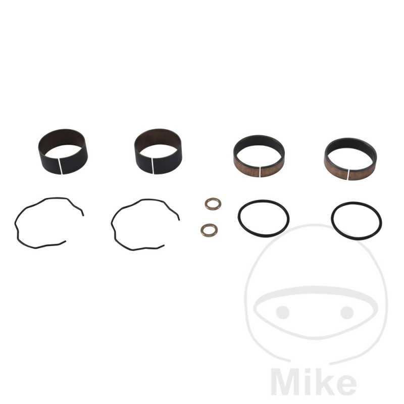 ALL BALLS Motorcycle fork repair kit 751.04.08