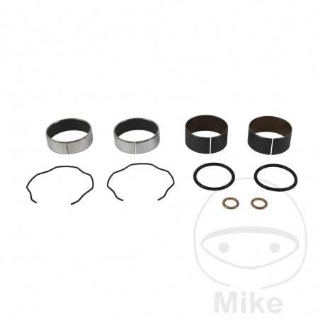 ALL BALLS Motorcycle fork repair kit 751.04.09