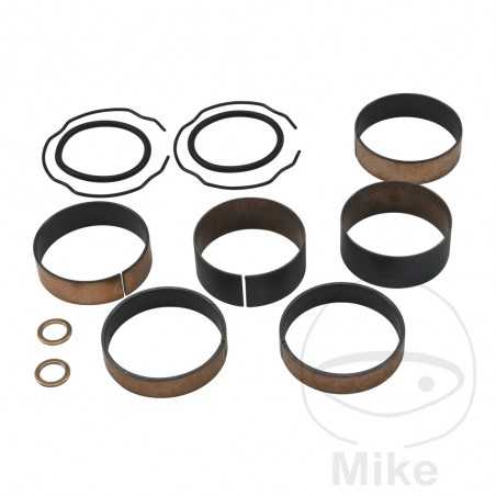 ALL BALLS Motorcycle fork repair kit 751.04.10
