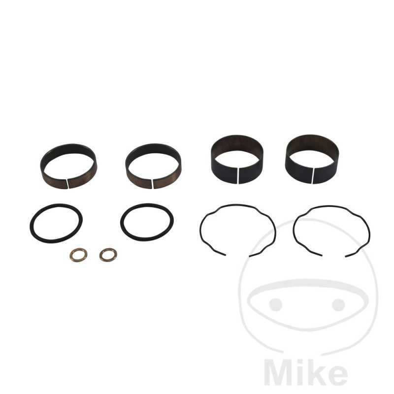 ALL BALLS Motorcycle fork repair kit 751.04.11
