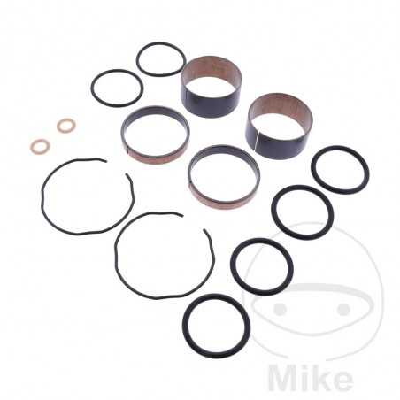 ALL BALLS Motorcycle fork repair kit 751.04.12