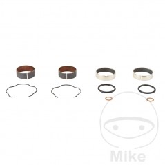 ALL BALLS Motorcycle fork repair kit 751.04.13