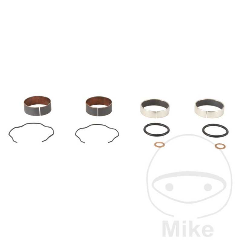 ALL BALLS Motorcycle fork repair kit 751.04.13