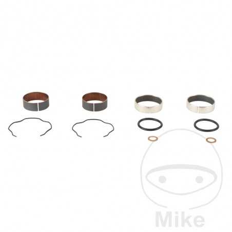 ALL BALLS Motorcycle fork repair kit 751.04.13