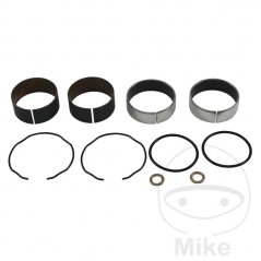 ALL BALLS Motorcycle fork repair kit 751.04.14