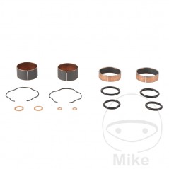 ALL BALLS Motorcycle fork repair kit 751.04.16