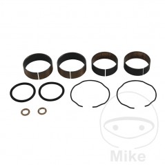 ALL BALLS Kit reparación horquilla moto 751.04.17