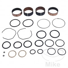 ALL BALLS Motorcycle fork repair kit 751.04.19