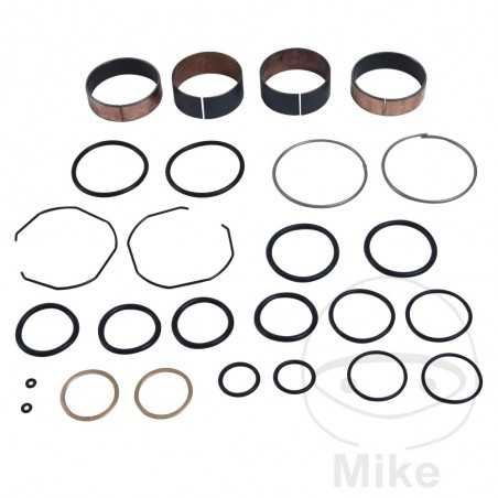 ALL BALLS Motorcycle fork repair kit 751.04.19