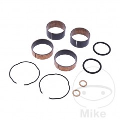 ALL BALLS Kit reparación horquilla moto 751.04.20
