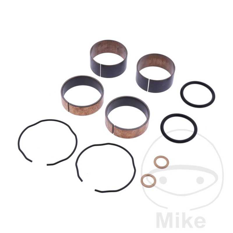 ALL BALLS Motorcycle fork repair kit 751.04.20