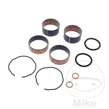 ALL BALLS Motorcycle fork repair kit 751.04.20