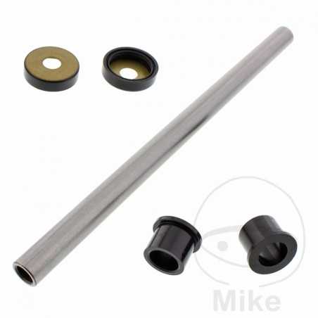 ALL BALLS Juego rodamientos direccion para quad 765.00.35