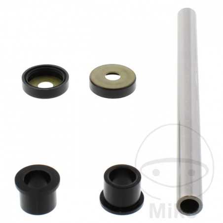 ALL BALLS Juego rodamientos direccion para quad 765.00.36