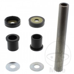 ALL BALLS Set of steering bearings for quad 765.00.38