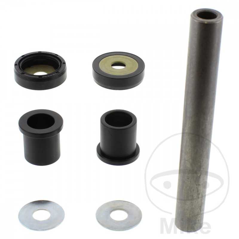 ALL BALLS Set of steering bearings for quad 765.00.38