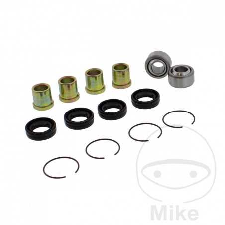 ALL BALLS Set of steering bearings for quad 765.00.93
