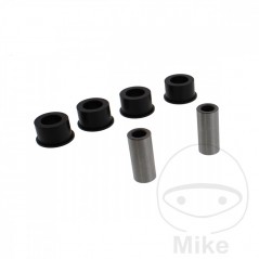 ALL BALLS Juego rodamientos direccion para quad 765.00.95