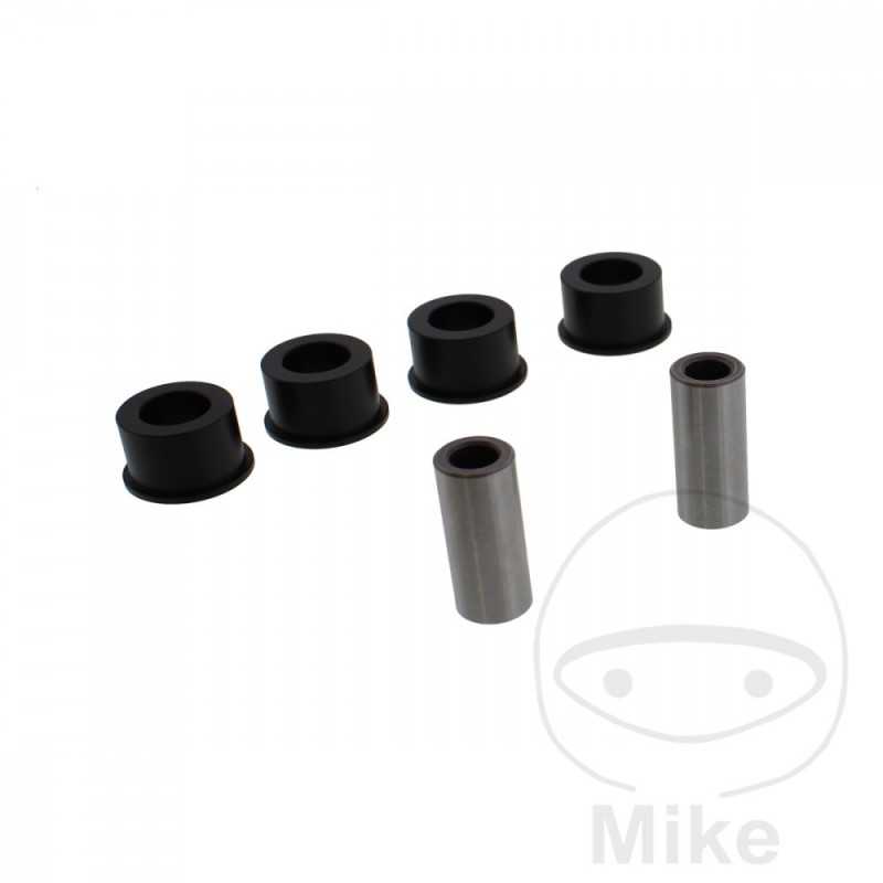 ALL BALLS Juego rodamientos direccion para quad 765.00.95