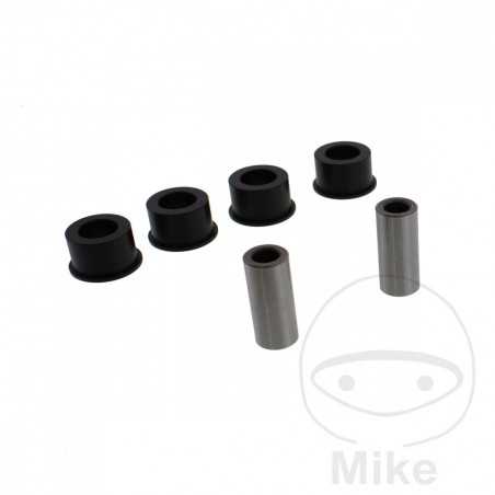 ALL BALLS Juego rodamientos direccion para quad 765.00.95