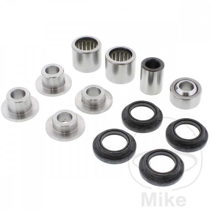 ALL BALLS Set of steering bearings for quad 765.02.36