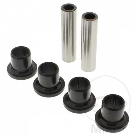 ALL BALLS Set of steering bearings for quad 765.02.41