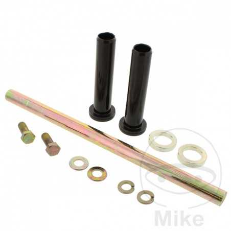 ALL BALLS Juego rodamientos direccion para quad 765.02.43