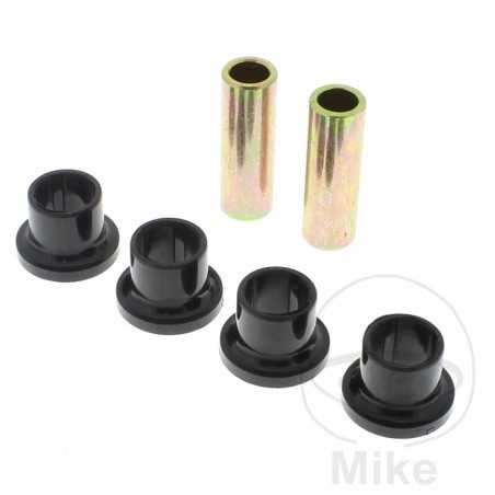 ALL BALLS Juego rodamientos direccion para quad 765.02.44