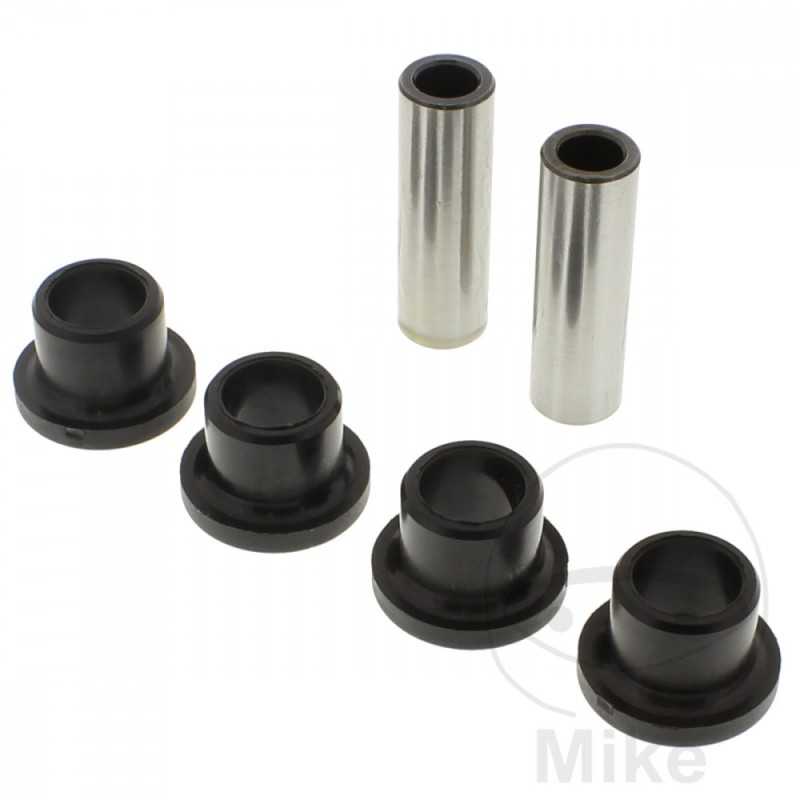 ALL BALLS Set of steering bearings for quad 765.02.46