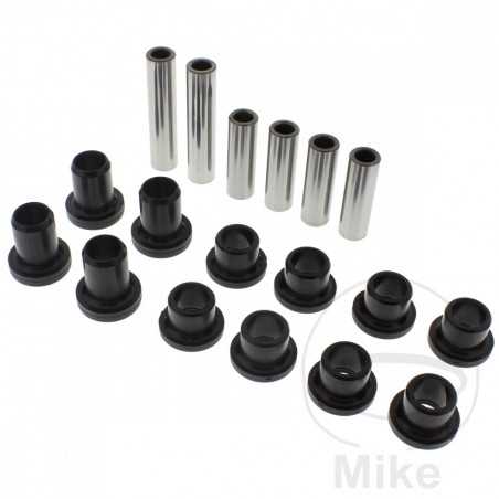 ALL BALLS Juego rodamientos direccion para quad 765.02.47