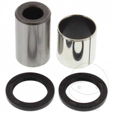 ALL BALLS Juego rodamientos de amortiguador 773.07.48