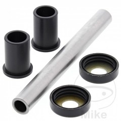 ALL BALLS Set of steering bearings for quad 765.04.82