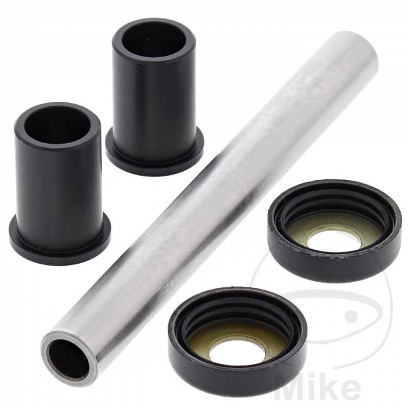 ALL BALLS Set of steering bearings for quad 765.04.82