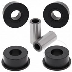ALL BALLS Set of steering bearings for quad 765.04.83